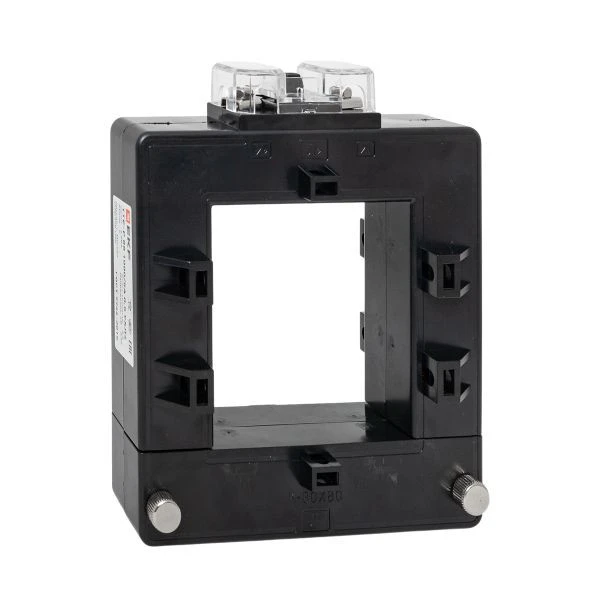 Трансформатор тока ТТЕ-Р 88 1000/5А 0,5 7,5ВА EKF