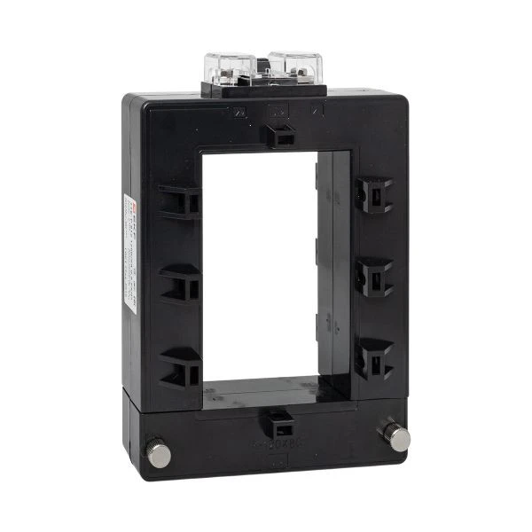 Трансформатор тока ТТЕ-Р 812 1250/5А 0,5 7,5ВА EKF