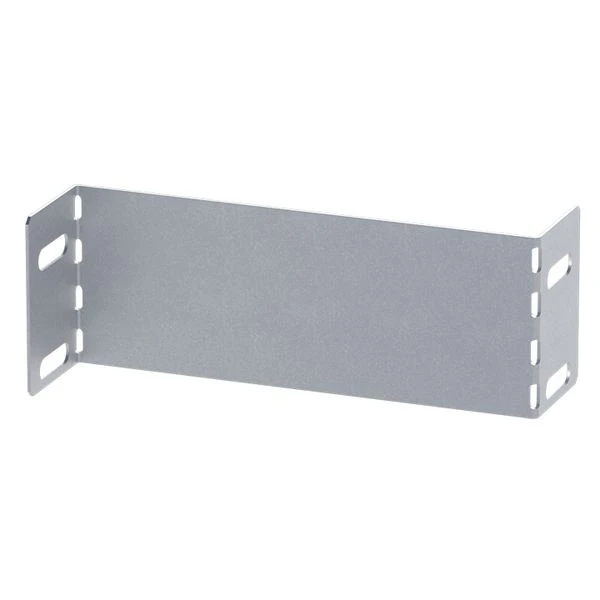 Переходник по ширине (заглушка) 50x150 мм EKF