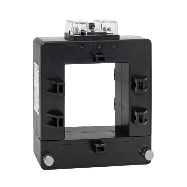 Трансформатор тока ТТЕ-Р 88 400/5А 0,5 3,75ВА EKF