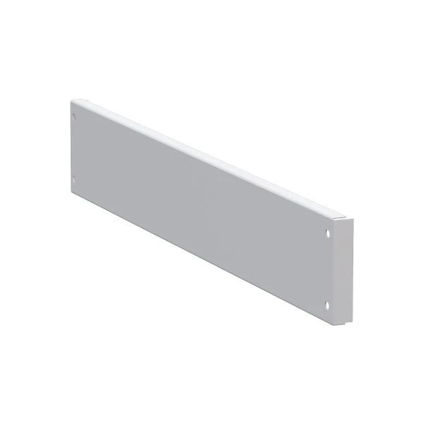 Комплект панелей цоколя FORT Ш800 В100 PROxima (2 шт)