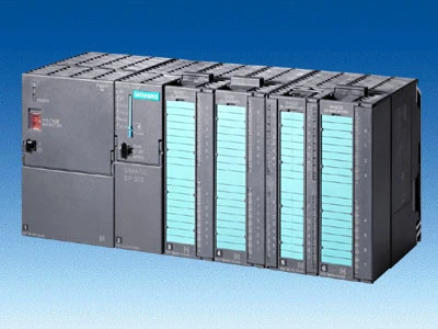 6ES7971-5BB00-0AA0, SIMATIC S7, Ионистор для защиты часов реального времени, Siemens