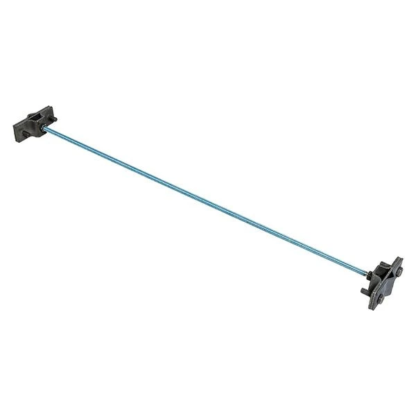 Проходная точка заземления D=6 L=500 на базе арт, 31546 EKF PROxima