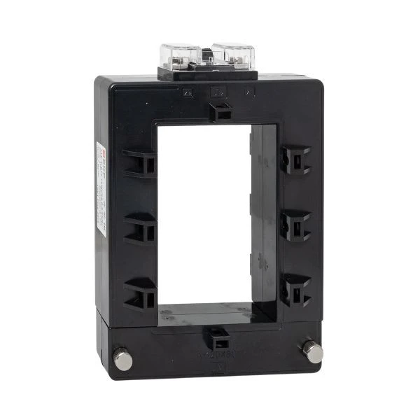 Трансформатор тока ТТЕ-Р 812 1500/5А 0,5 10ВА EKF