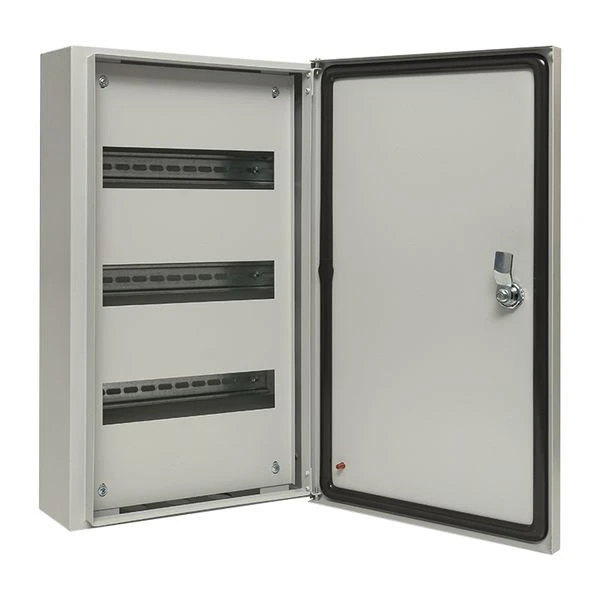 ЩРН-36 (520x310x120) IP54 EKF Basic