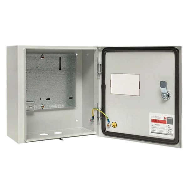 ЩУ-1/1-0 (310x300x150) IP54 PROXIMA EKF