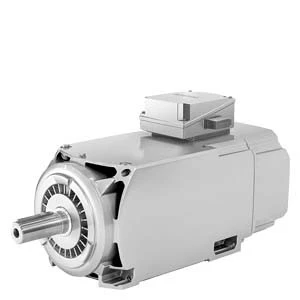 Компактный асинхронный двигатель 1PH8226-1DF03-0DB1, Siemens