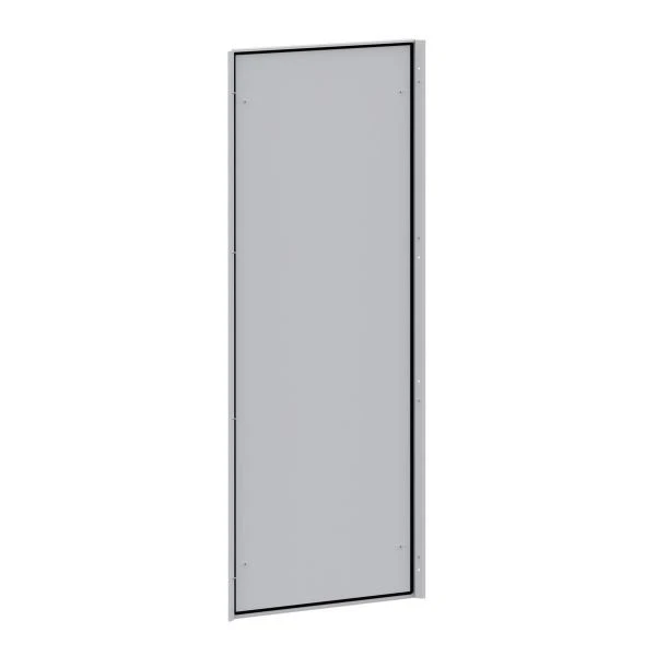 Панель задняя, для шкафов 2200 x 600 EKF AleSta