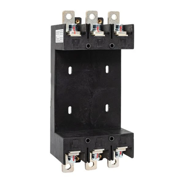 Панель втычная AV POWER-1/3ETU переднего присоед, PID-1/3F 125А EKF