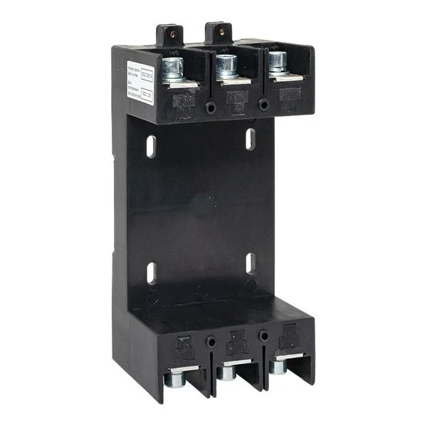 Панель втычная AV POWER-2/3 заднего присоед, PID-2/3R 200А EKF Averes