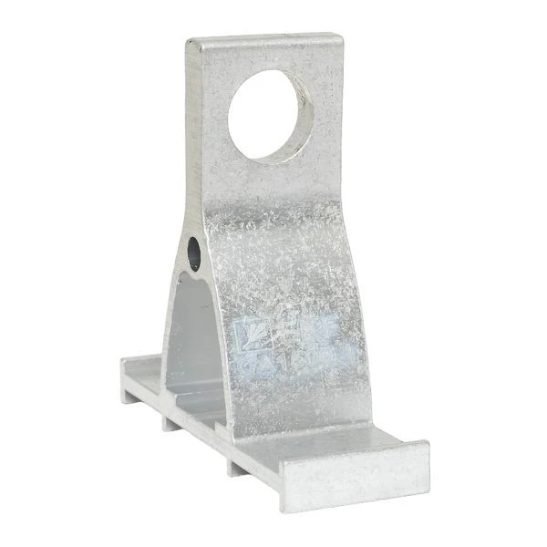 Кронштейн анкерный CA1500,1 EKF