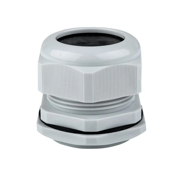 Сальник PG36 IP54 (20 шт) d отв, 46 мм / d провод, 22-32 мм EKF PROxima