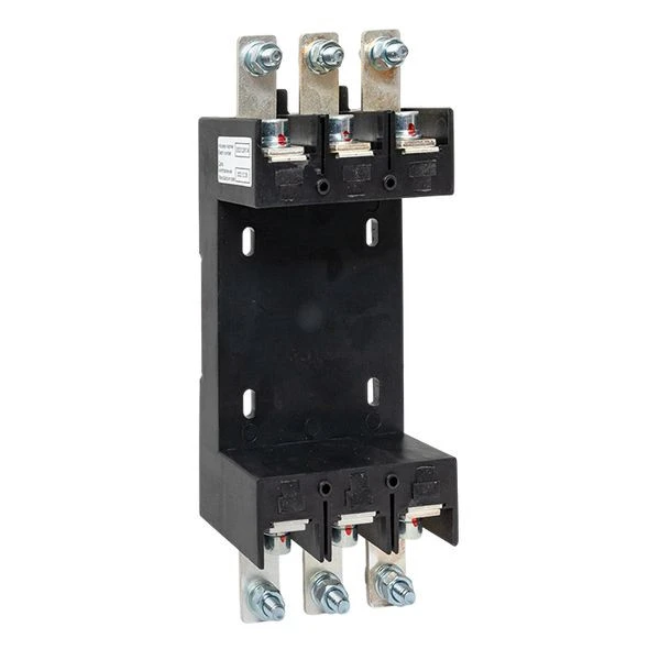 Панель втычная AV POWER-1/3TR переднего присоед, PID-1/3F 125А EKF Averes