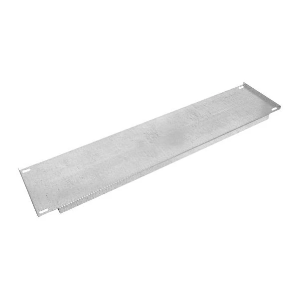 Панель монтажная (160x710x2) к ВРУ Unit (Bх800хГ) и ЩО-70 Unit EKF PROxima