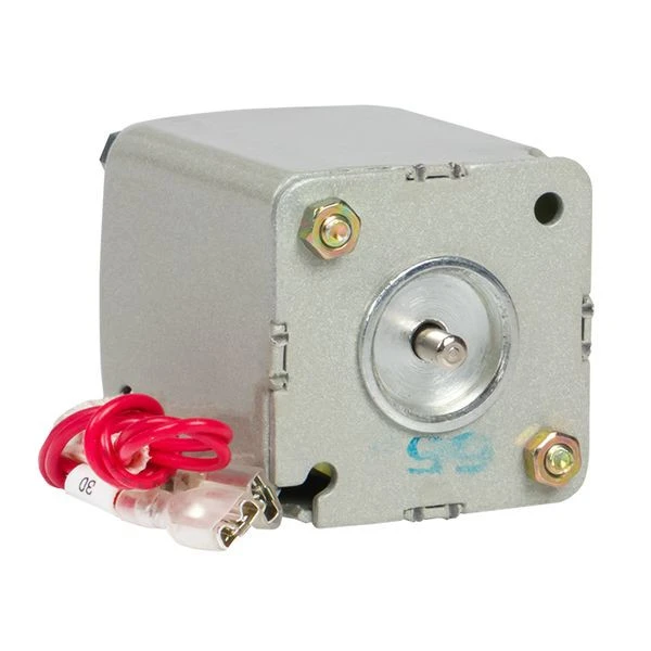 Электромагнит отключения ВА-45 230В EKF