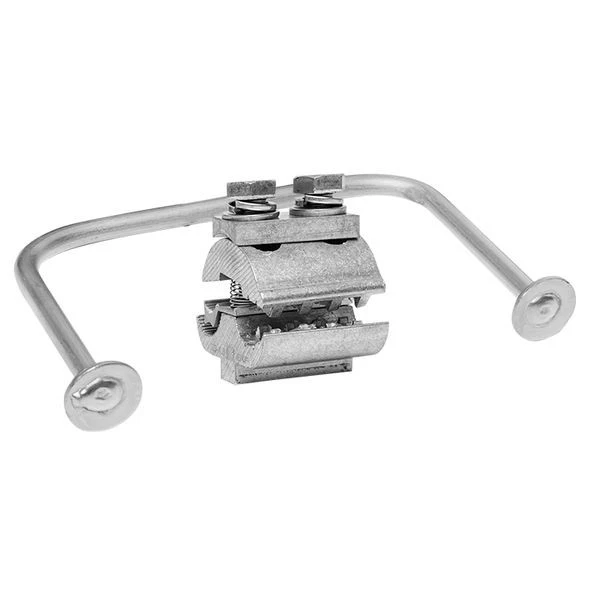 Устройство защиты от перенапряжений УЗД-1,3 EKF