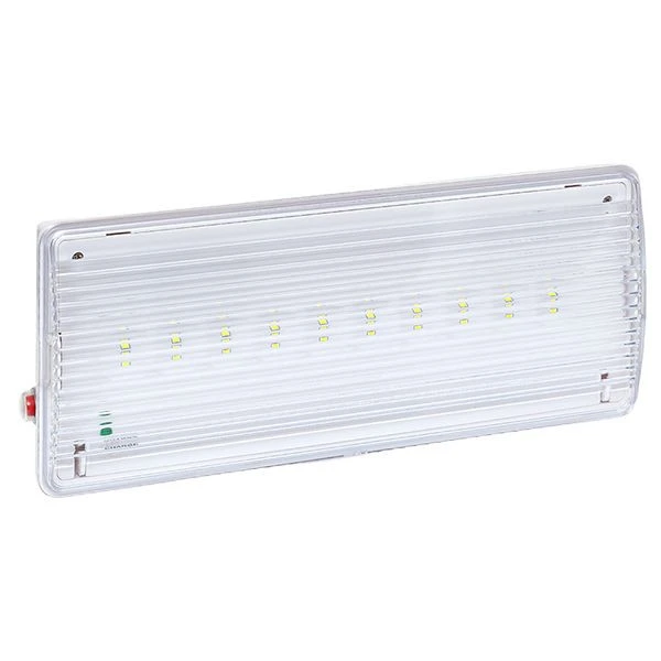 Светильник аварийного освещения SAFEWAY-10P пост, действия LED EKF Proxima